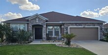 1815 Via Chianti St, Plant City, FL, 33566 - MLS TB8319548