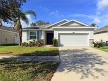 10436 Scenic Hollow Dr, Riverview, FL, 33578 - MLS TB8319647