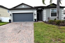 1155 Lawnview Ter, New Port Richey, FL, 34655 - MLS TB8319770