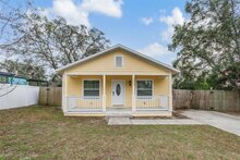 4613 E Seneca Ave, Tampa, FL, 33617 - MLS TB8319821