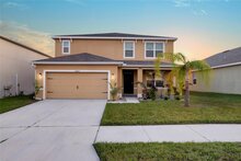 36229 Jenny Lynne Cir, Zephyrhills, FL, 33541 - MLS TB8320073