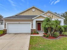 11539 Balintore Dr, Riverview, FL, 33579 - MLS TB8320582