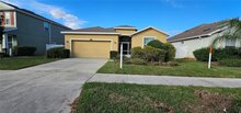 12425 Fairlawn Dr, Riverview, FL, 33579 - MLS TB8321176