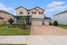 2999 Hilliard Dr, Wesley Chapel, FL, 33543 - MLS TB8321198