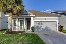 11309 Quiet Forest Dr, Tampa, FL, 33635 - MLS TB8321389