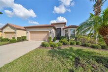 377 Cedar Falls Dr, Apollo Beach, FL, 33572 - MLS TB8321671