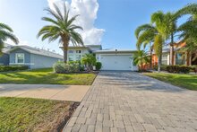 434 Bahama Grande Blvd, Apollo Beach, FL, 33572 - MLS TB8321819