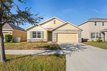 11907 Ledbury Commons Dr, Gibsonton, FL, 33534 - MLS TB8325082