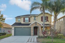 4556 Pensford Ct, Wesley Chapel, FL, 33543 - MLS TB8328855