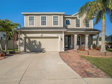 5056 Inshore Landing Dr, Apollo Beach, FL, 33572 - MLS TB8328875