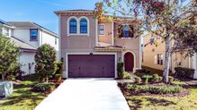 3994 Medicci Ln, Wesley Chapel, FL, 33543 - MLS TB8328943