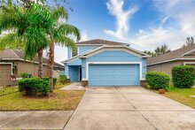 10521 Summer Azure Dr, Riverview, FL, 33578 - MLS TB8329820