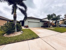 9736 Sage Creek Dr, Sun City Center, FL, 33573 - MLS TB8329933