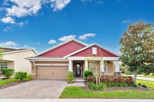 5814 Great Lawn Pl, Lithia, FL, 33547 - MLS TB8331111