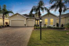 1533 Emerald Dunes Dr, Sun City Center, FL, 33573 - MLS TB8331200