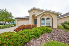 6910 Sail View Ln, Apollo Beach, FL, 33572 - MLS TB8331260