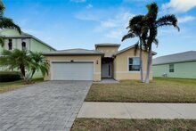 442 Bahama Grande Blvd, Apollo Beach, FL, 33572 - MLS TB8331489