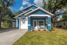 1723 W Palmetto St, Tampa, FL, 33607 - MLS TB8331611