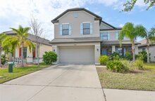 14319 Italia Dr, Wimauma, FL, 33598 - MLS TB8333572