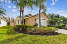 29254 Perilli Pl, Wesley Chapel, FL, 33543 - MLS TB8333718