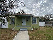 2660 3rd Ave S, St Petersburg, FL, 33712 - MLS TB8333879