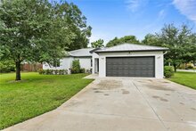 5001 22nd St N, St Petersburg, FL, 33714 - MLS TB8334846