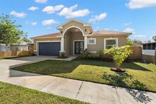 6132 105th Ter, Pinellas Park, FL, 33782 - MLS TB8334886