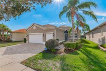 16121 Coquina Bay Ln, Wimauma, FL, 33598 - MLS TB8335265