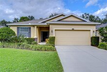 2821 Holly Bluff Ct, Plant City, FL, 33566 - MLS TB8335610