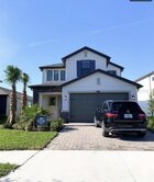 4861 Tramanto Ln, Wesley Chapel, FL, 33543 - MLS TB8336393