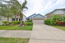 6516 Salt Creek Ave, Apollo Beach, FL, 33572 - MLS TB8336643