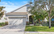 7652 Rathdown Ln, Wesley Chapel, FL, 33545 - MLS TB8336644