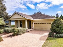 5308 Sanderling Ridge Dr, Lithia, FL, 33547 - MLS TB8336710