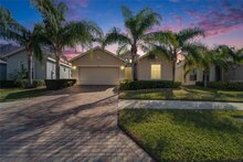 1861 Pacific Dunes Dr, Sun City Center, FL, 33573 - MLS TB8336769