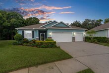 11206 Kiskadee Cir, New Port Richey, FL, 34654 - MLS TB8336857