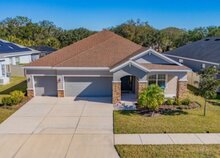 17671 Bright Wheat Dr, Lithia, FL, 33547 - MLS TB8336945