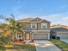 8506 Hunters Fork Loop, Ruskin, FL, 33573 - MLS TB8337822