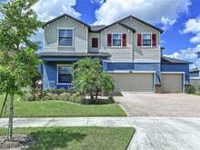 2999 Hilliard Dr, Wesley Chapel, FL, 33543 - MLS TB8338036