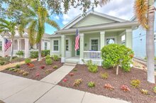 625 Winterside Dr, Apollo Beach, FL, 33572 - MLS TB8338204