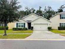 10029 Warm Stone St, Thonotosassa, FL, 33592 - MLS TB8340627