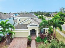 5230 Admiral Pointe Dr, Apollo Beach, FL, 33572 - MLS TB8340802