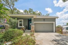 131 Pennsylvania Ave, Palm Harbor, FL, 34683 - MLS U8247515