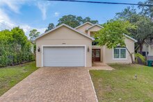 1950 Lillian Ave, Tarpon Springs, FL, 34689 - MLS U8249711