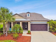 8100 Olive Brook Dr, Wesley Chapel, FL, 33545 - MLS U8250898