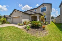 12235 Creek Preserve Dr, Riverview, FL, 33579 - MLS U8251260