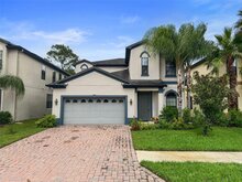 11008 Tahiti Isle Ln, Tampa, FL, 33647 - MLS U8252778