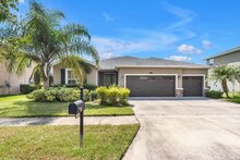 5453 Suncatcher Dr, Wesley Chapel, FL, 33545 - MLS U8253095