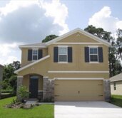 1006 Ashentree Dr, Plant City, FL, 33563 - MLS U8254982