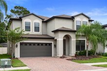 11006 Tahiti Isle Ln, Tampa, FL, 33647 - MLS U8255136