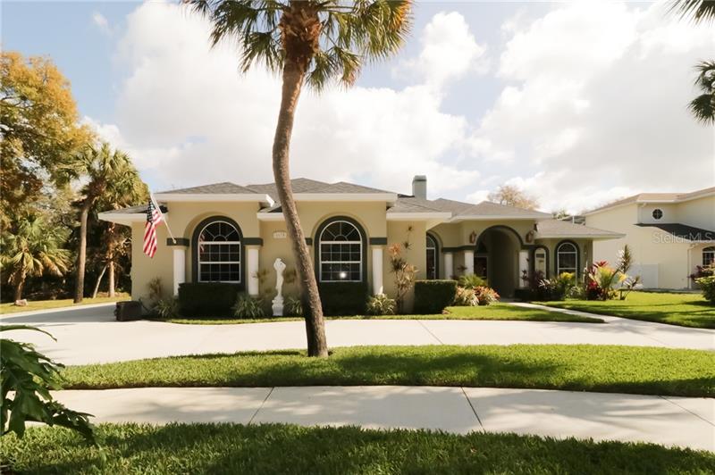 , Tarpon Springs, FL 34689 - TampaRealEstateLink.com